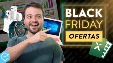 🔴ESQUENTA BLACKFRIDAY #1 // Ofertas, Comparação e dúvidas! ( Notebooks, TVs, Tablets e ++ )