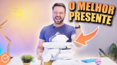 10 Produtos BONS, BARATOS e LEGAIS que IMPORTEI pelo ALIEXPRESS #4