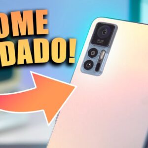 7 ERROS COMUNS de quem ESCOLHE CELULAR RUIM