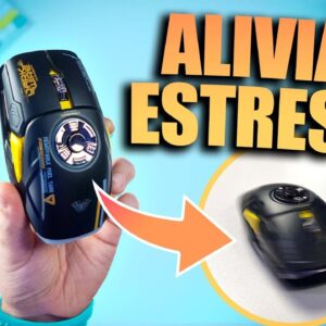 7 ITENS BONS E 🔥BARATOS até R$200 de TECNOLOGIA que COMPREI NO ALIEXPRESS agora EM JULHO 2023!