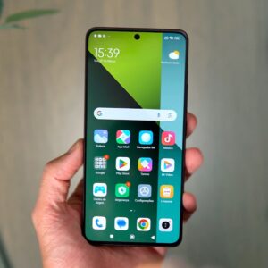 Redmi Note 13 Pro 5G ANÁLISE // esse XIAOMI é o CUSTO BENEFÍCIO entre os INTERMEDIÁRIOS?