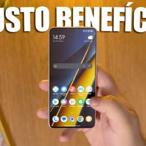 7 CELULARES CUSTO BENEFÍCIO que BAIXARAM DE PREÇO agora em JUNHO 2024! // só os BONS e BARATOS!