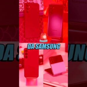 NÃO Compre ESSES Samsung! - smartphones que não recomendamos